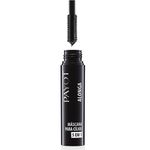 809131-02-Mascara-Para-Cilios-Payot-Alonga-5Em1-6g