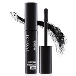 809131-03-Mascara-Para-Cilios-Payot-Alonga-5Em1-6g