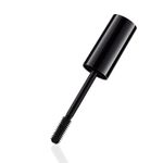 809131-04-Mascara-Para-Cilios-Payot-Alonga-5Em1-6g