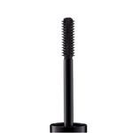 809131-06-Mascara-Para-Cilios-Payot-Alonga-5Em1-6g