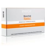 809132-01-Mascara-Facial-Payot-Vitamina-C-28g