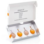809132-02-Mascara-Facial-Payot-Vitamina-C-28g