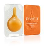 809132-03-Mascara-Facial-Payot-Vitamina-C-28g