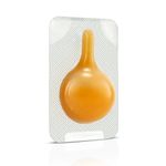809132-04-Mascara-Facial-Payot-Vitamina-C-28g