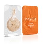 809132-05-Mascara-Facial-Payot-Vitamina-C-28g