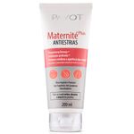 809133-01-Creme-Antiestrias-Payot-Maternite-Plus-200ml