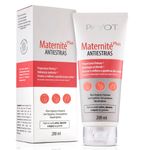 809133-02-Creme-Antiestrias-Payot-Maternite-Plus-200ml