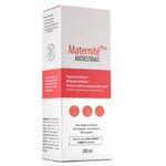 809133-03-Creme-Antiestrias-Payot-Maternite-Plus-200ml