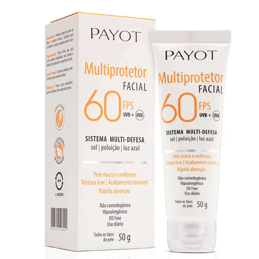 Produto
