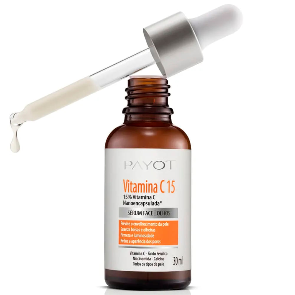 Produto
