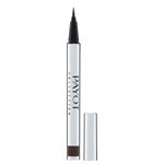 809150-1-Caneta-Delineadora-Payot-Silver-Marrom