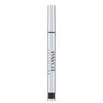 809150-2-Caneta-Delineadora-Payot-Silver-Marrom