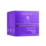809153-2-Creme-Facial-Payot-Menoderm-Menopausa-50g