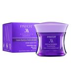 809153-3-Creme-Facial-Payot-Menoderm-Menopausa-50g
