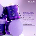 809153-4-Creme-Facial-Payot-Menoderm-Menopausa-50g