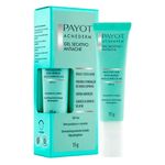809154-2-Gel-Secativo-Payot-Antiacne-15g