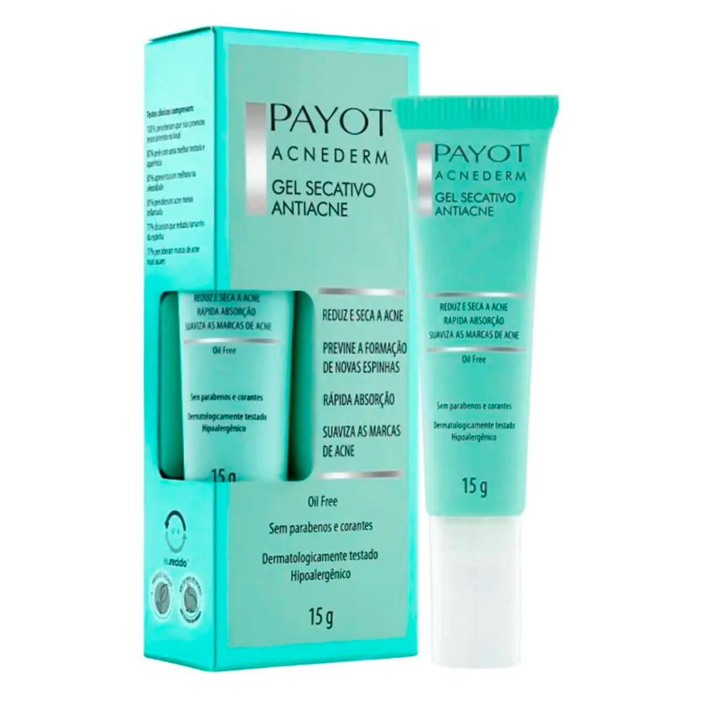 Produto