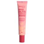 809288-1-Base-Liquida-Griffty-Matte-12