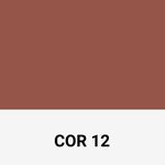 809288-2-Base-Liquida-Griffty-Matte-12