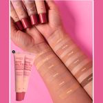 809288-3-Base-Liquida-Griffty-Matte-12