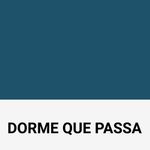 DAILUS-DORME-QUE-PASSA