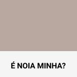 DAILUS-E-NOIA-MINHA