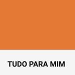 SOU-FREE-TUDO-PARA-MIM