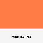 DEVENDO-E-LUXANDO-MANDA-PIX