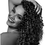 793684-4-Creme-De-Pentear-Soul-Power-Curly-Styling-800g