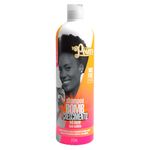 798891-1-Shampoo-Soul-Power-Big-Wash-Bomb-Sem-Sulfato-315ml