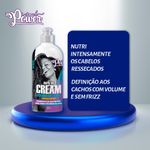 792823-Creme-De-Pentear-Soul-Power-Curly-On-Cream-500ml