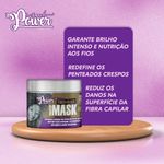 793056-Mascara-De-Tratamento-Soul-Power-Black-Master-400g