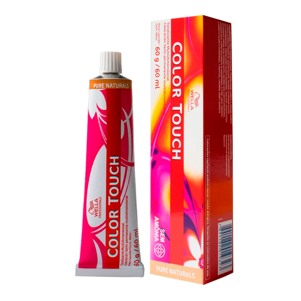 Produto