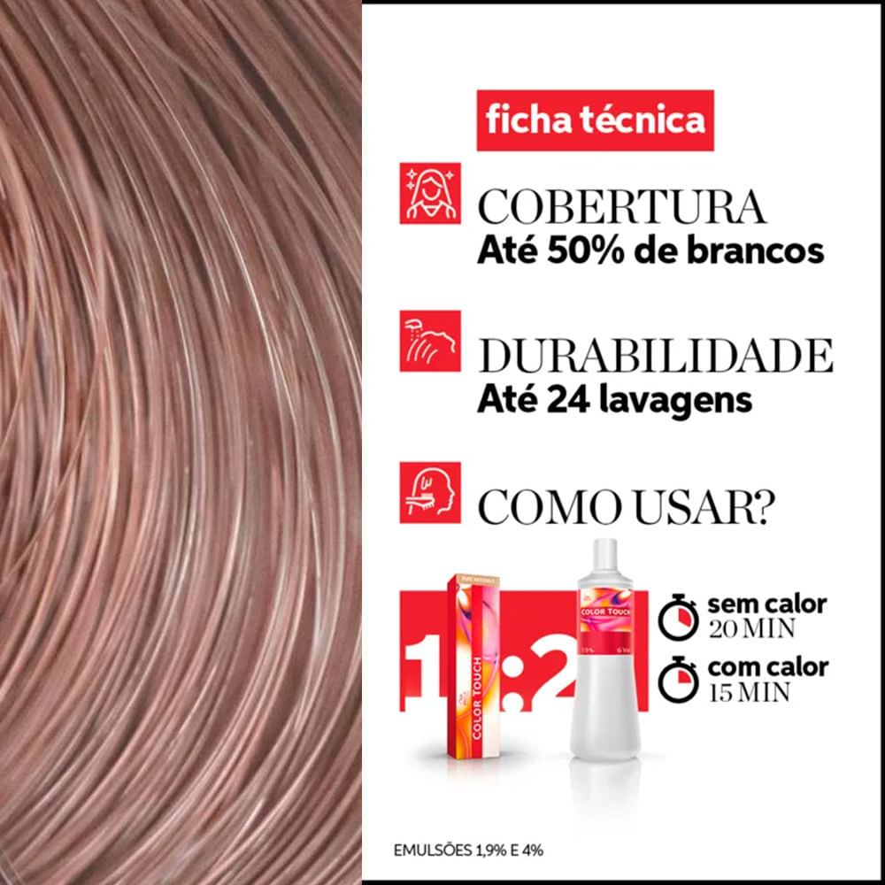 Produto