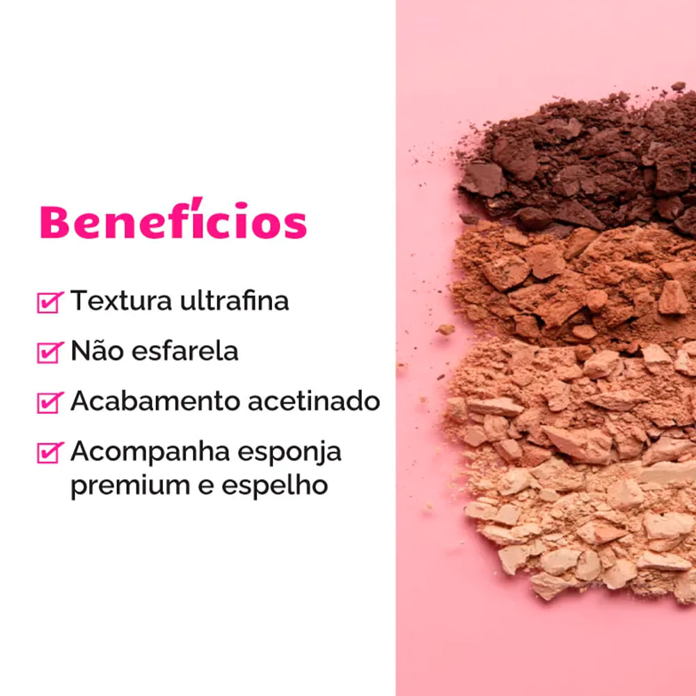 Produto