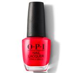 809022-01-Esmalte-Opi-Nail-Lacquer-Coca-Cola-Red-15ml