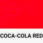 809022-02-Esmalte-Opi-Nail-Lacquer-Coca-Cola-Red-15ml