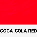 809022-02-Esmalte-Opi-Nail-Lacquer-Coca-Cola-Red-15ml
