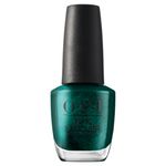 809016-01-Esmalte-Opi-Peppermint-Bark-And-Bite-15ml