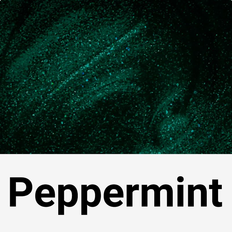 809016-02-Esmalte-Opi-Peppermint-Bark-And-Bite-15ml
