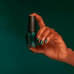809016-03-Esmalte-Opi-Peppermint-Bark-And-Bite-15ml