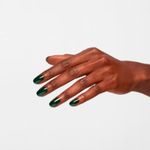 809016-04-Esmalte-Opi-Peppermint-Bark-And-Bite-15ml