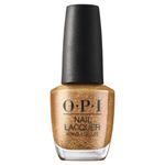 809017-01-Esmalte-Opi-Five-Golden-Rules-15ml