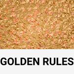 809017-02-Esmalte-Opi-Five-Golden-Rules-15ml
