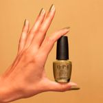 809017-03-Esmalte-Opi-Five-Golden-Rules-15ml