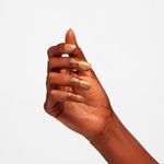 809017-05-Esmalte-Opi-Five-Golden-Rules-15ml