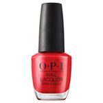 809020-01-Esmalte-Opi-Rebel-With-A-Clause-15ml