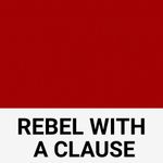 809020-02-Esmalte-Opi-Rebel-With-A-Clause-15ml