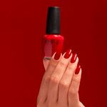 809020-03-Esmalte-Opi-Rebel-With-A-Clause-15ml