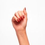 809020-04-Esmalte-Opi-Rebel-With-A-Clause-15ml